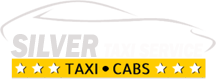 Melbourne Airport Taxi, silver airport taxi, Luxury Cab airport booking, Silver Luxury Taxi to Melbourne Airport