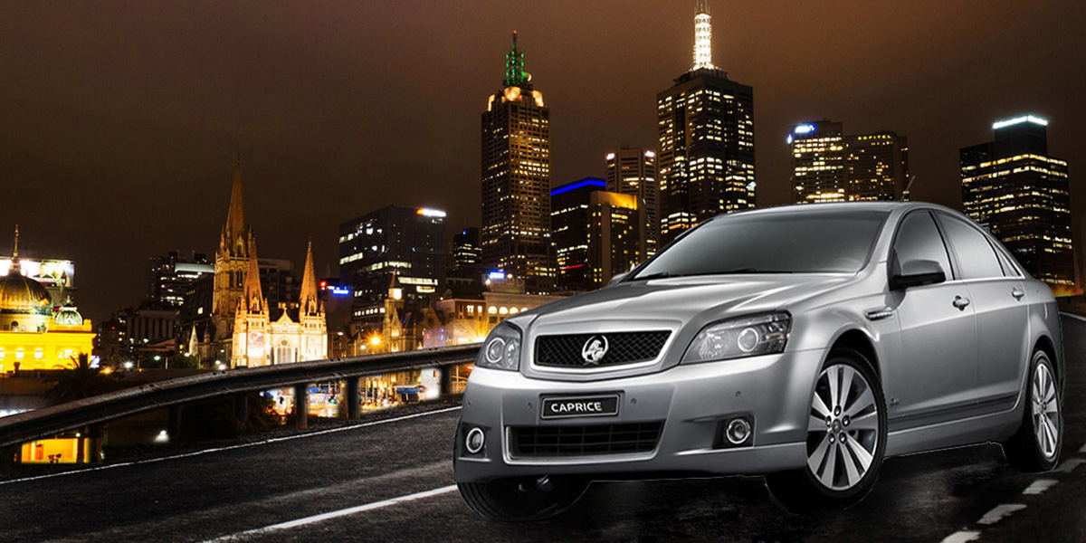 Melbourne Airport Taxi, silver airport taxi, silver taxi airport booking, silver luxury Taxi to Melbourne Airport